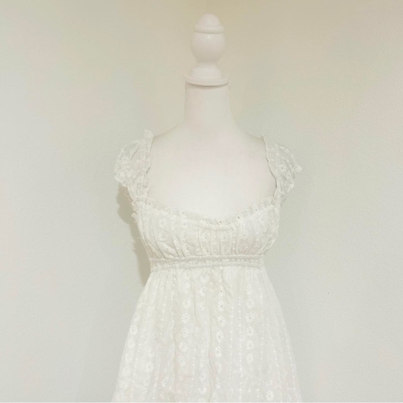 Princess Polly Carlita Dress - Picture 4 of 6